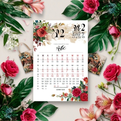 kalendar-2022-dizajn-poliservis.com-foto-2