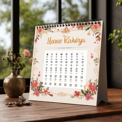 kalendar-2022-dizajn-poliservis.com-foto-3