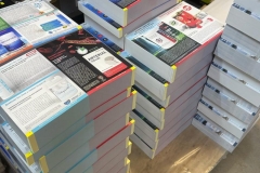 img-20250402-wa0004