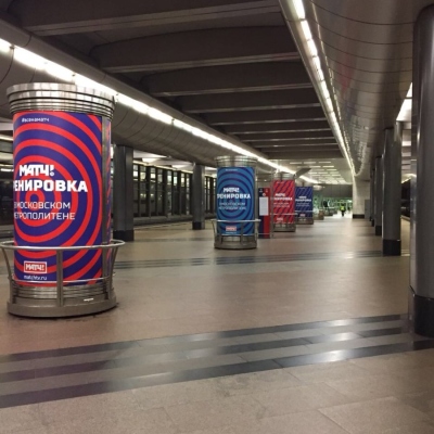 img_4936-05-04-18-02-21