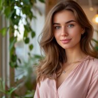 Фотография Менеджер по закупкам