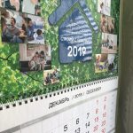 pechat-poligraficheskoi-produkcii-kalendar-kvartalniy-s-viborochnim-uf-lakom-2