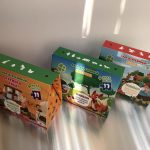 pechat-poligraficheskoi-produkcii-korobka-pazl