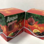 pechat-poligraficheskoi-produkcii-upakovka-igrushki-2
