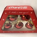 pechat-poligraficheskoi-produkcii-novogodnaya-upakovka-korobka