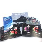 izgotovlenie-i-pechat-listovok-dlia-adidas-rabota-1-poliservis.com