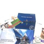 ofsetnaia-pechat-pechat-listovok-dlia-aeroporta-vnukovo-rabota-1-poliservis.com