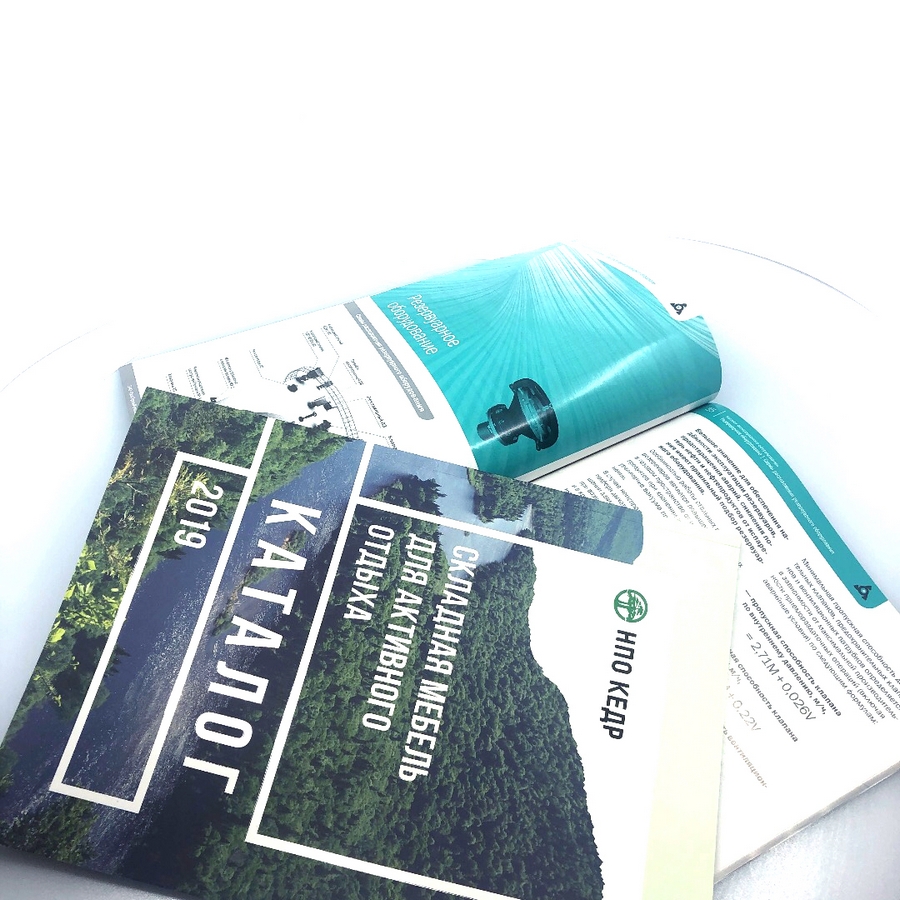 сzifrovaia-pechat-katalogov-dlia-npo-kedr-video-1-poliservis.com