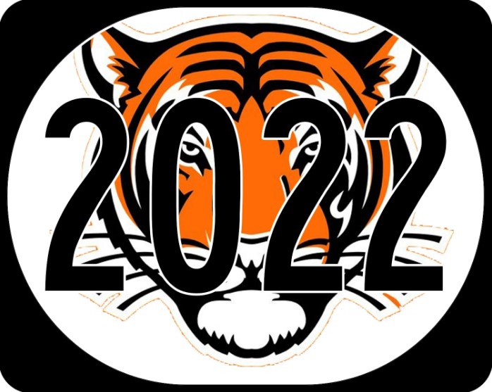 5_god_tigra_2022_poliservis.com