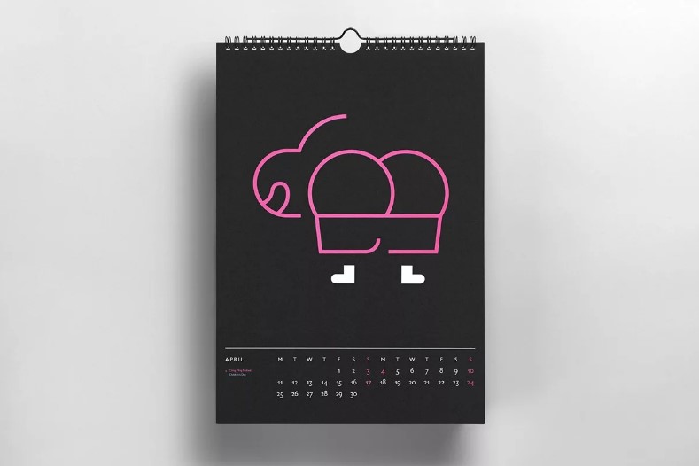 9-dizajn-maket-kalendarya-2022-poliservis.com