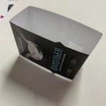 обечайка для сыра2