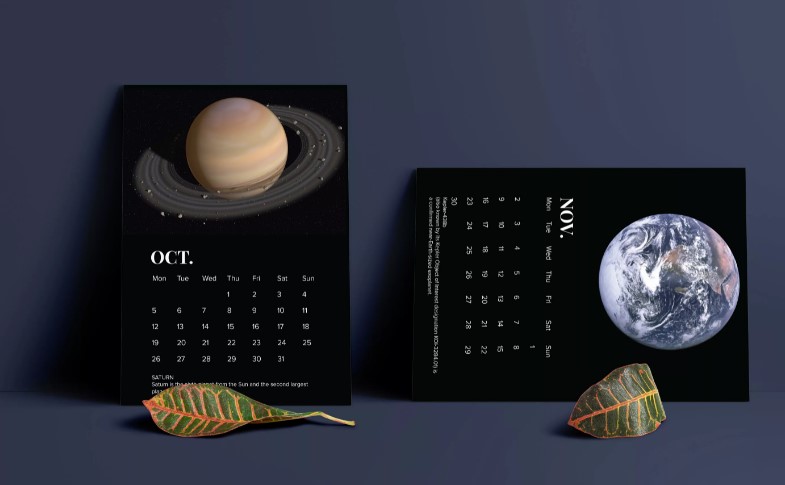 pechat-kalendarey-2-tipografia-polnogo-cikla-poliservis.com