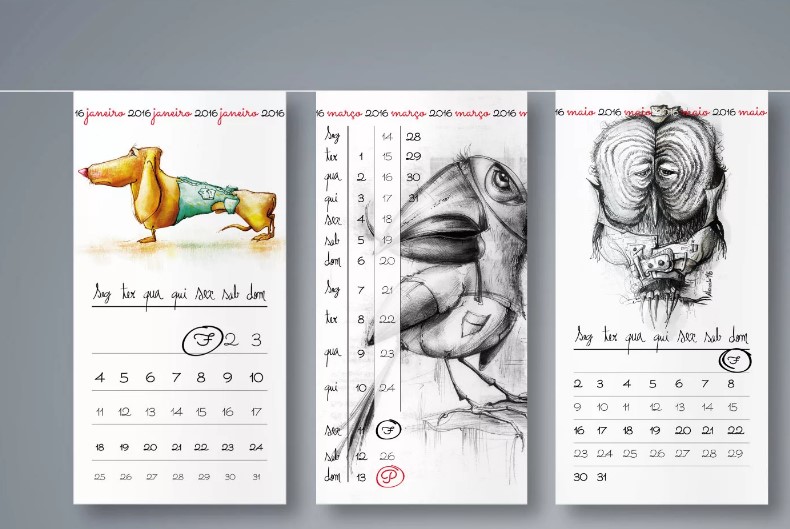 pechat-kalendarey-3-tipografia-polnogo-cikla-poliservis.com