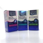 kartonnaya-upakovka-tipografiya-poliservis.com