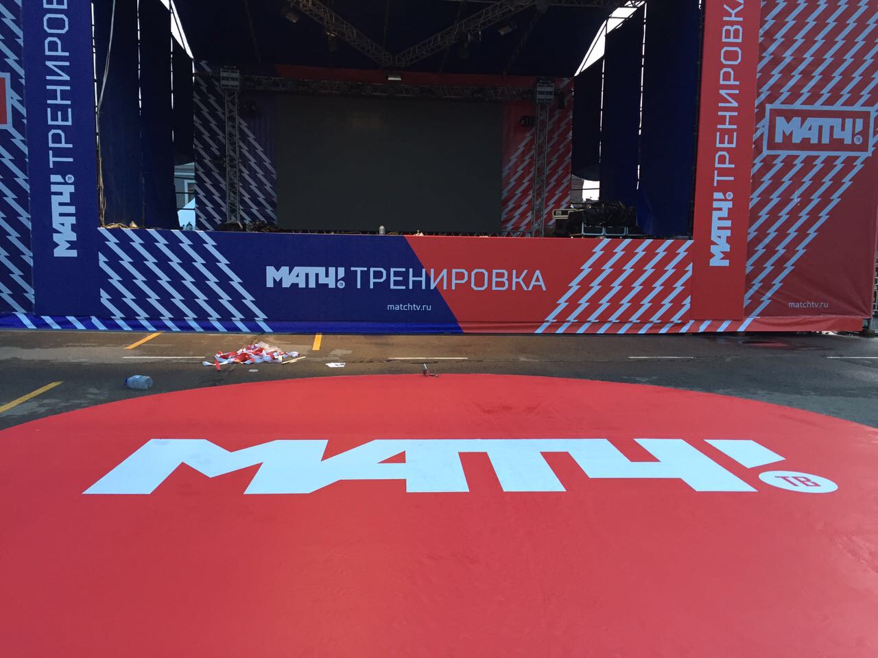 Печать на баннере разрешение 720 dpi - примеры работ ПОЛИСЕРВИС