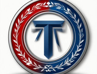 Дизайн и регистрация товарного знака