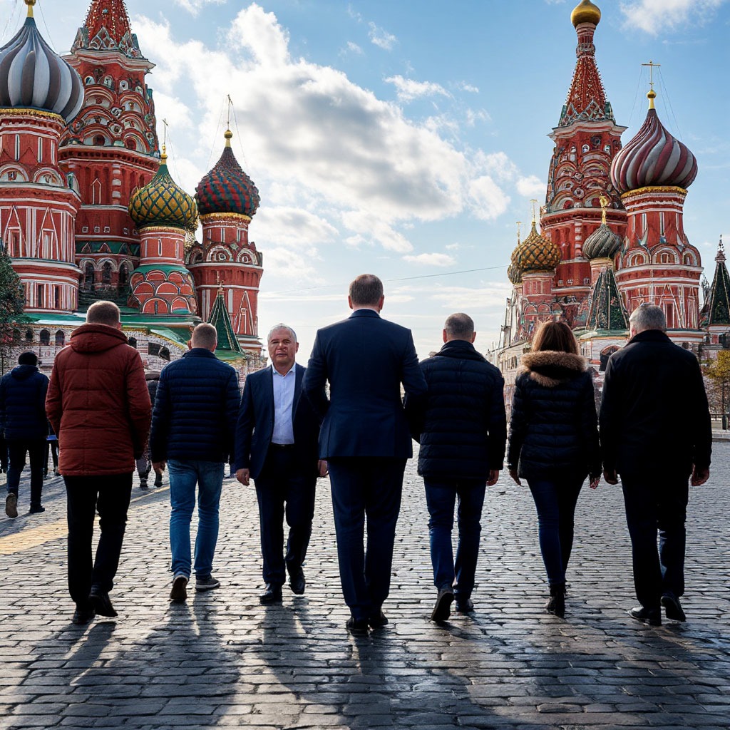 На российском рынке цифровой рекламы появился новый гигант - poliservis.com - 1