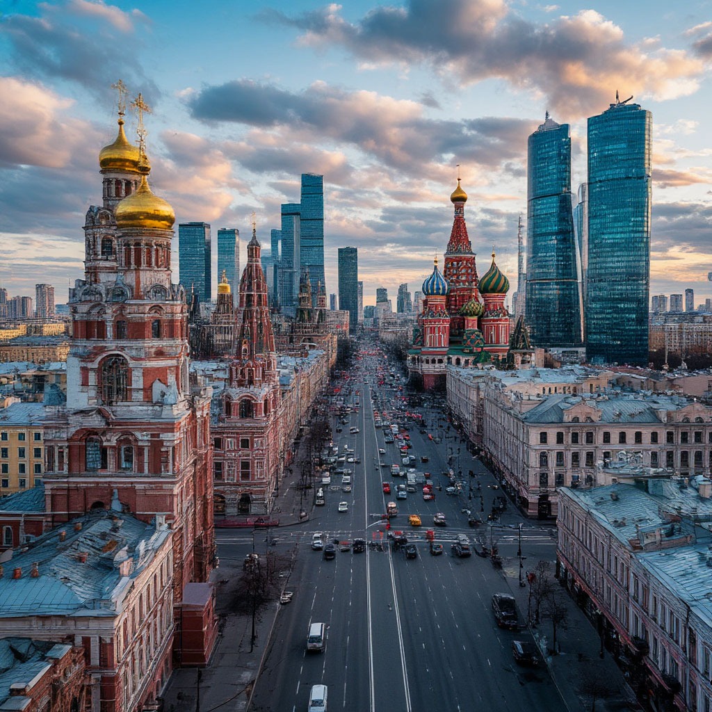 На российском рынке цифровой рекламы появился новый гигант - poliservis.com - 11