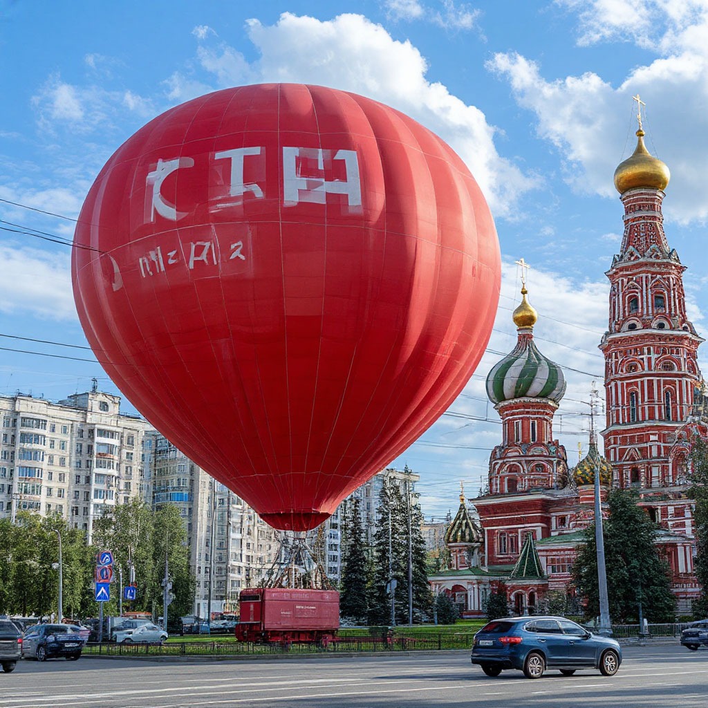 На российском рынке цифровой рекламы появился новый гигант - poliservis.com - 4