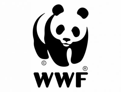 История логотипа WWF – панда, как всемирно известный символ