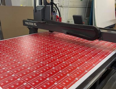 Информационные указатели для ТЦ, бизнес центров!