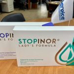 коробка, упаковка, картон