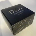 упаковка, коробка