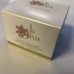 Изготовление картонной упаковки — 20 000 шт - типография полного цикла poliservis.com