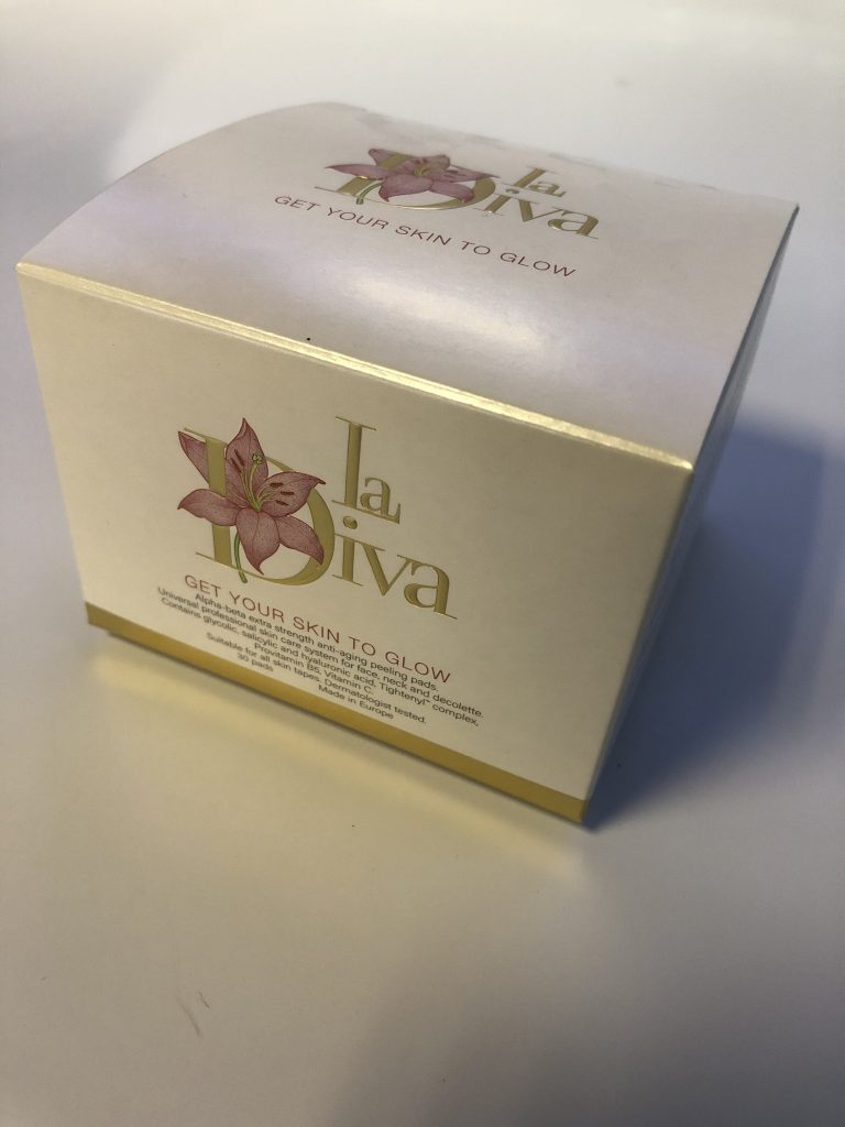 Изготовление картонной упаковки — 20 000 шт - типография полного цикла poliservis.com