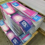 Правила продающей листовки - Типография Poliservis.com - фото 3