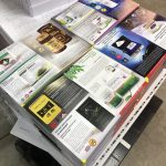 Правила продающей листовки - Типография Poliservis.com - фото 6