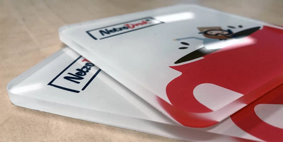 Что такое УФ печать на композите - poliservis.com - фото 7