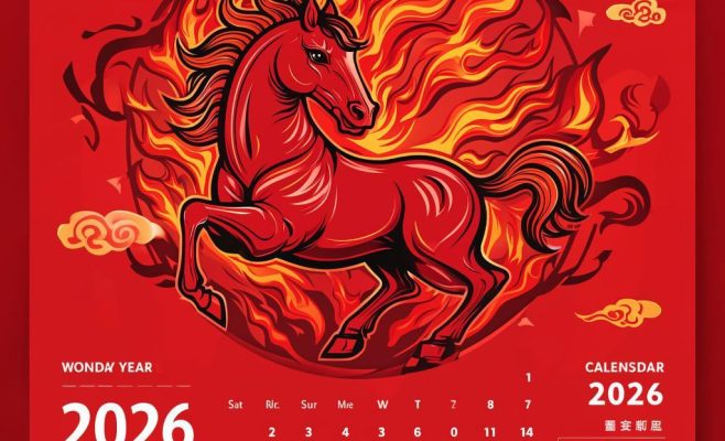 Календари на 2026 год. печать большими тиражами