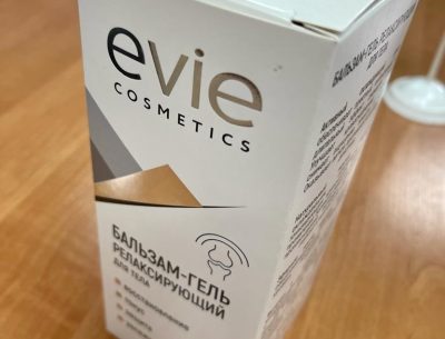 УФ-печать на картоне. Ярко, качественно, оперативно