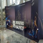 уф печать на стендах - poliservis.com
