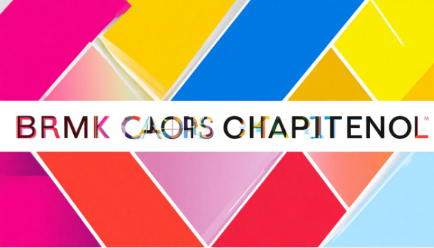 Фирменные цвета - CMYK или Pantone - poliservis.com - типография полного цикла Полисервис