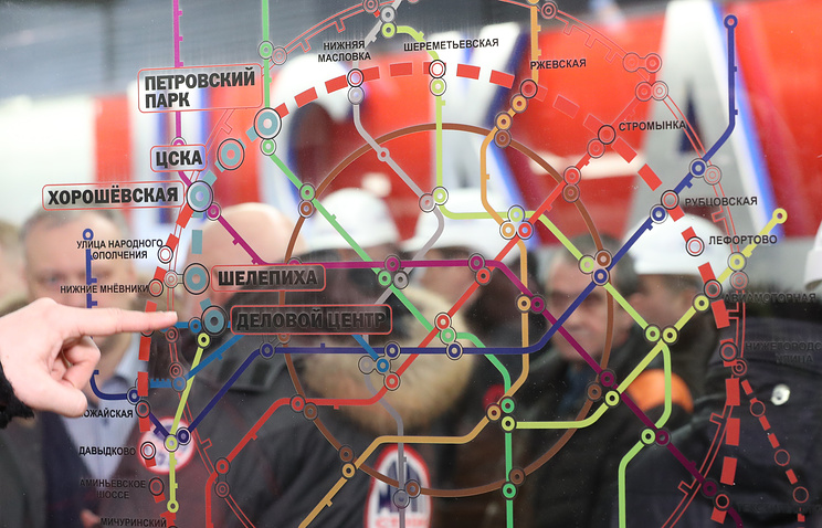 Печать на нестандартных материалах - стекло, ткань, металл - poliservis.com - типография полного цикла Полисервис - фото 3