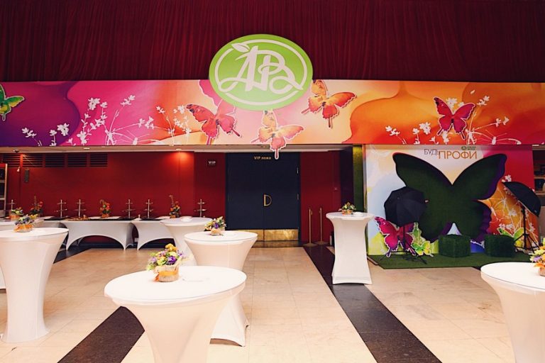 Печать на нестандартных материалах - стекло, ткань, металл - poliservis.com - типография полного цикла Полисервис - фото 4