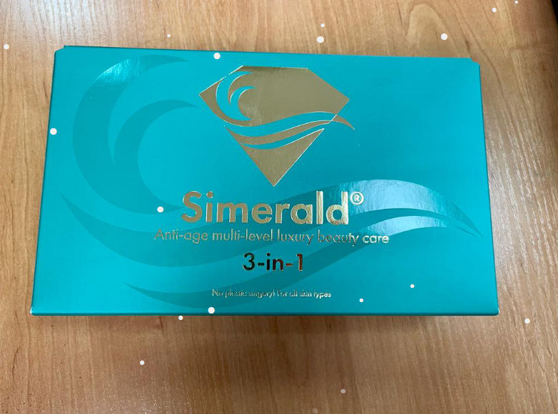 типорафия полного цикла Полисервис- фото 3