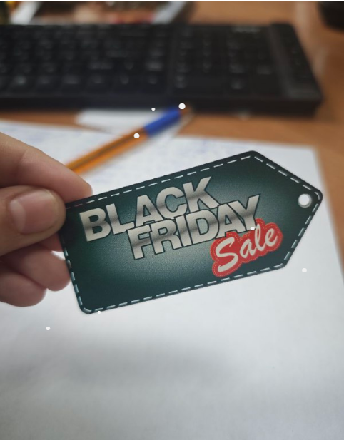 типорафия полного цикла Полисервис- фото 7