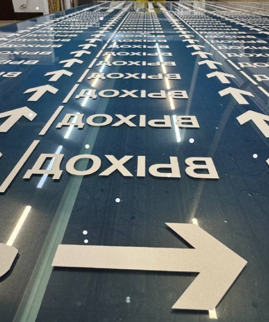 типорафия полного цикла Полисервис- фото 8