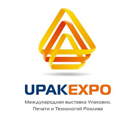 УпакЭкспо (UPAKEXPO) 2026 — международная специализированная выставка